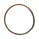 Пръстен флуориден за къртач MAKITA, HM0860, HM0870C, HM0871C, HM1202C, HM1203C, HM1213C, HM1214C - small, 118858