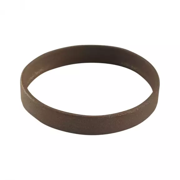 Пръстен флуориден за къртач MAKITA, HM0860, HM0870C, HM0871C, HM1202C, HM1203C, HM1213C, HM1214C