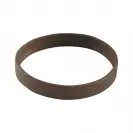 Пръстен флуориден за къртач MAKITA, HM0860, HM0870C, HM0871C, HM1202C, HM1203C, HM1213C, HM1214C - small