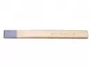 Секач плосък RENNSTEIG 26х240мм, DIN7255, CrV - small