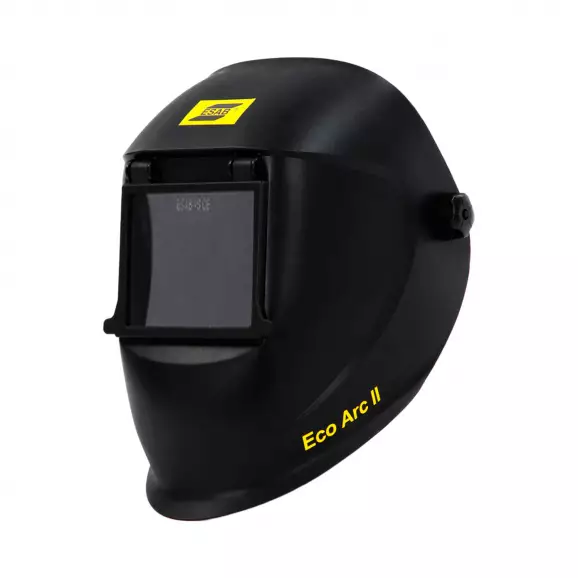 Шлем за заваряване отваряем ESAB Eco Arc II