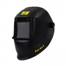 Шлем за заваряване отваряем ESAB Eco Arc II - small