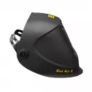 Шлем за заваряване отваряем ESAB Eco Arc II - small, 256078