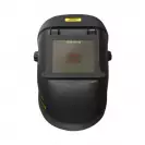 Шлем за заваряване отваряем ESAB Eco Arc II - small, 256079