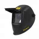Шлем за заваряване отваряем ESAB Eco Arc II - small, 256080