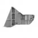 Корпус вътрешен за настолен циркуляр MAKITA, LS1040, LS1040F - small, 153551