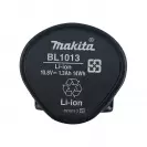 Батерия акумулаторна MAKITA BL1013, 10.8V, 1.3Ah, Li-Ion - small, 129471