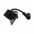 Бобина за верижен трион STIHL, MS 170, MS 180, MS 170 C, MS 180 C, 017, 018 - small, 122795