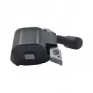 Бобина за верижен трион STIHL, MS 170, MS 180, MS 170 C, MS 180 C, 017, 018 - small, 122796