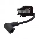 Бобина за верижен трион STIHL, MS 170, MS 180, MS 170 C, MS 180 C, 017, 018 - small, 122797