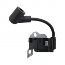 Бобина за верижен трион STIHL, MS 170, MS 180, MS 170 C, MS 180 C, 017, 018 - small, 122798