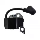 Бобина за верижен трион STIHL, MS 170, MS 180, MS 170 C, MS 180 C, 017, 018 - small