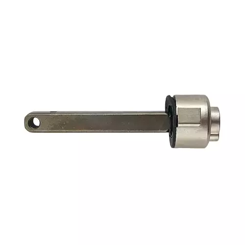 Бутало за прободен трион MAKITA, 4340CT, 4340FCT, 4340T, 4341CT, 4341FCT, 4341T, 4350CT, 4350FCT