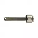 Бутало за прободен трион MAKITA, 4340CT, 4340FCT, 4340T, 4341CT, 4341FCT, 4341T, 4350CT, 4350FCT - small