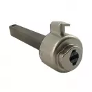 Бутало за прободен трион MAKITA, 4340CT, 4340FCT, 4340T, 4341CT, 4341FCT, 4341T, 4350CT, 4350FCT - small, 47132