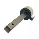 Бутало за прободен трион MAKITA, 4340CT, 4340FCT, 4340T, 4341CT, 4341FCT, 4341T, 4350CT, 4350FCT - small, 47133
