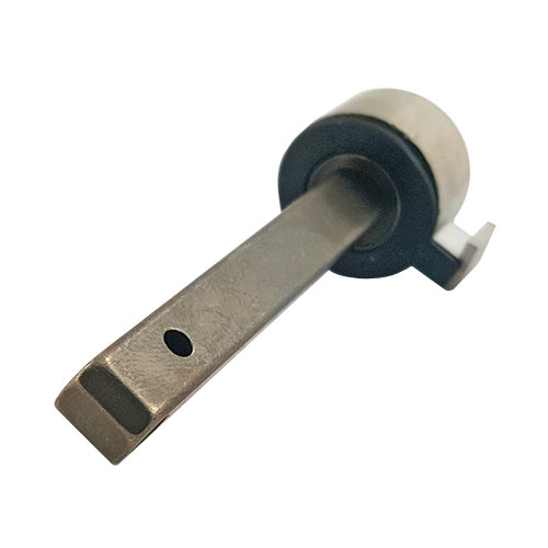 Scarpa Originale Makita Base Puzzle 4340CT 4340FCT 4341CT - Foto 7