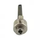 Бутало за прободен трион MAKITA, 4340CT, 4340FCT, 4340T, 4341CT, 4341FCT, 4341T, 4350CT, 4350FCT - small, 47134