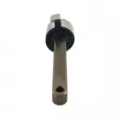Бутало за прободен трион MAKITA, 4340CT, 4340FCT, 4340T, 4341CT, 4341FCT, 4341T, 4350CT, 4350FCT - small, 47135
