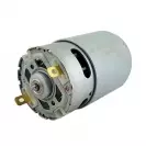 Електродвигател за винтоверт BOSCH 10.8V/12V, GSR 10.8-2-LI, GSR 10,8 V-LI, GSR 10,8-15 FC, GSR 12V-15FC, GSR 12-LI - small, 38789