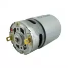 Електродвигател за винтоверт BOSCH 12V, GSR 12-2 - small, 30338