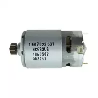 Електродвигател за винтоверт BOSCH 14.4V, PSR 14.4-2
