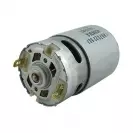 Електродвигател за винтоверт BOSCH 14.4V, PSR 14.4-2 - small, 28564