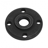 Гайка затягаща за ъглошлайф MAKITA, 9005B, 9015B, 9016B, 910, 9504BH, 9521NB, 9522NB, 9524NB, 9525NB