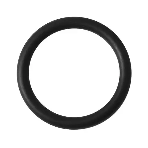 О-пръстен за верижен трион STIHL 25x3.5мм, MS 461, MS 460, MS 441, MS 440, MS 400, MS 391, MS 390, MS 382
