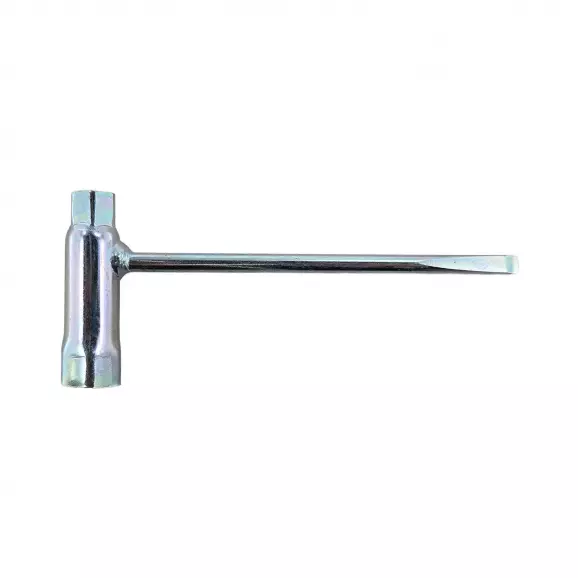 Ключ комбиниран STIHL 21мм с върток, MS 180 C, MS 192 T, MSA 220.0, 036, MS 170 C, MSE 220 C, MS 271