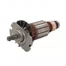 Котва за перфоратор BOSCH, GBH 2-22 S, GBH 2-22 E, GBH 2-22 RE, GBH 2-23 RE, GBH 2-23 RE - small, 102436