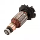 Котва за перфоратор BOSCH, GBH 2-22 S, GBH 2-22 E, GBH 2-22 RE, GBH 2-23 RE, GBH 2-23 RE - small, 102437