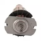 Котва за перфоратор BOSCH, GBH 2-22 S, GBH 2-22 E, GBH 2-22 RE, GBH 2-23 RE, GBH 2-23 RE - small, 102438