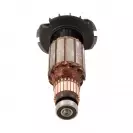 Котва за перфоратор BOSCH, GBH 2-22 S, GBH 2-22 E, GBH 2-22 RE, GBH 2-23 RE, GBH 2-23 RE - small, 102439