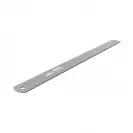 Лист за механична ножовка PILANA 350x32x1.6мм Z=10, HSS, за всички видове материали с малки и средни диаметри и дебелина - small, 102186