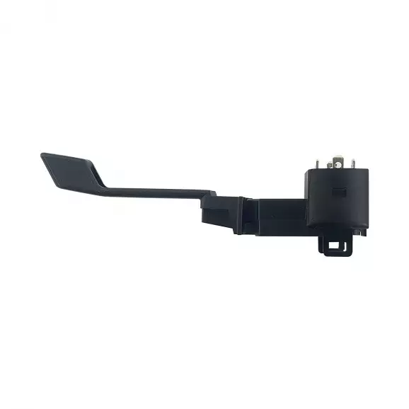 Превключвател за бормашина BOSCH, GSB 2-600 RE, GSB 2-650 RE, GBM 10 SRE, GSB 16 RE, GSB 18-2 RE