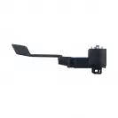 Превключвател за бормашина BOSCH, GSB 2-600 RE, GSB 2-650 RE, GBM 10 SRE, GSB 16 RE, GSB 18-2 RE - small