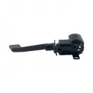 Превключвател за бормашина BOSCH, GSB 2-600 RE, GSB 2-650 RE, GBM 10 SRE, GSB 16 RE, GSB 18-2 RE - small, 118995