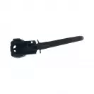 Превключвател за бормашина BOSCH, GSB 2-600 RE, GSB 2-650 RE, GBM 10 SRE, GSB 16 RE, GSB 18-2 RE - small, 118996