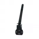 Превключвател за бормашина BOSCH, GSB 2-600 RE, GSB 2-650 RE, GBM 10 SRE, GSB 16 RE, GSB 18-2 RE - small, 118997