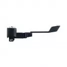 Превключвател за бормашина BOSCH, GSB 2-600 RE, GSB 2-650 RE, GBM 10 SRE, GSB 16 RE, GSB 18-2 RE - small, 118998