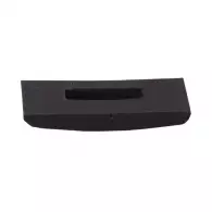 Вложка за бормашина SPARKY, BU2 200, BUR2 200E