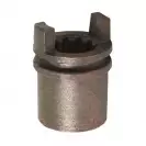 Втулка превключваща за перфоратор SPARKY, BPR 240E, BPR 241E - small