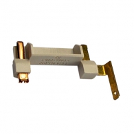 Адаптор за бормашина BOSCH, GBH 2-24 DF, GBH 2-26 DE, GBH 2-26 DFR, GBH 2-26 DRE, GBH 2-28 D,DV