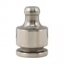 Бутало за перфоратор BOSCH, GBH 2-22 S, GBH 2-22 E, GBH 2-22 RE, GBH 2-23 S, GBH 2-23 RE, REA - small