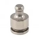 Бутало за перфоратор BOSCH, GBH 2-22 S, GBH 2-22 E, GBH 2-22 RE, GBH 2-23 S, GBH 2-23 RE, REA - small, 135073