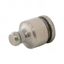 Бутало за перфоратор BOSCH, GBH 2-22 S, GBH 2-22 E, GBH 2-22 RE, GBH 2-23 S, GBH 2-23 RE, REA - small, 135074