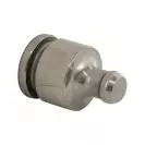 Бутало за перфоратор BOSCH, GBH 2-22 S, GBH 2-22 E, GBH 2-22 RE, GBH 2-23 S, GBH 2-23 RE, REA - small, 135075
