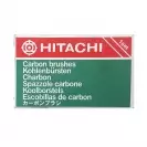 Четки за перфоратор HITACHI/HIKOKI, DH24PC3, DH24PM, DH28PCY, DH26PC - small, 87460