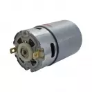 Електродвигател за винтоверт BOSCH 10.8V, GSR 10.8-LI - small, 114211